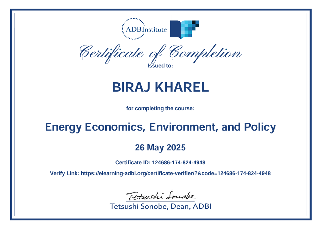 ADBI Energy Economics, Environment, and Policy class=